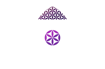 Haustechnik Degenhardt GmbH